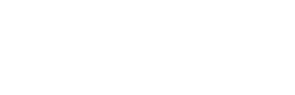 appStore